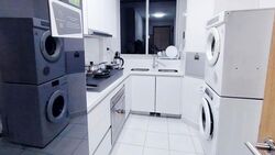 The Stellar (D5), Condominium #568895121